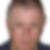 Profilbild på Ingemar Nilsson