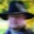 Profilbild på Ulf Lindy Micael Lindh
