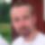 Profilbild på Gustav Holm