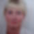 Profilbild på Marie Modin