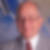 Profilbild på Anders Löfgren