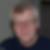Profilbild på Rune Hansson