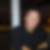 Profilbild på Robert Tärnström