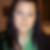 Profilbild på Elin Gyllenhammar