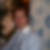 Profilbild på Martin Mattsson