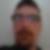 Profilbild på Kent Olsson