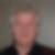Profilbild på Roger Axén
