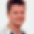 Profilbild på Ove Tegnér