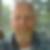 Profilbild på Peter Östman