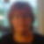 Profilbild på Åsa Erixon