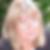 Profilbild på Astrid Binnerstam