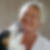 Profilbild på Christine Törnell
