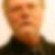 Profilbild på Björn Lemón