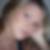 Profilbild på Isabel Runnzell Linder