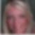 Profilbild på Linda Nilsson
