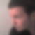 Profilbild på Christoffer Almqvist