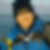 Profilbild på Staffan Pantzar