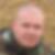 Profilbild på Magnus Frost