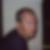 Profilbild på Leif Färnström