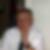 Profilbild på Bo Lennartsson