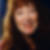 Profilbild på Maud Nyberg