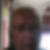 Profilbild på Lars-Göran Fridh