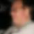Profilbild på Lars Olof Sjöström
