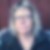 Profilbild på Charlotte Stenborg