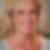 Profilbild på Sussie Johannesson