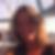 Profilbild på Maria Elofsson