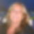 Profilbild på Eva Stenberg