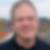 Profilfoto av Magnus Danielson