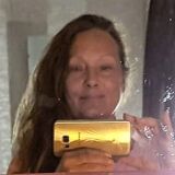 Profilfoto av Sanna Back