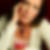 Profilbild på Ingela Hamberg