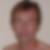 Profilbild på Kent Jönsson