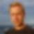 Profilbild på Emil Brantmark