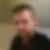 Profilbild på Anders Gölstam