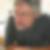 Profilbild på Lasse Nyström