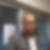 Profilbild på Alf Johansson