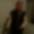 Profilfoto av Tord Gustavsson