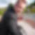 Profilbild på Anders Moberg