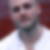 Profilbild på Andreas Björkman