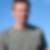 Profilbild på Jonas Högberg