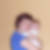Profilbild på Ingela Hultgren