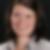 Profilbild på Josefina Parling