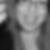 Profilbild på Ann-Charlotte Rosander