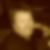 Profilbild på Per Nyström