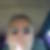 Profilbild på Kennet Franzen