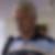Profilbild på Lars Wahlström