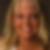 Profilbild på Stina Hellström